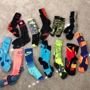 Socks